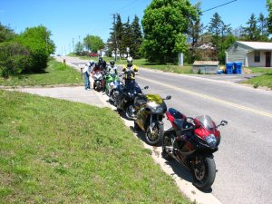 img_0325.jpg