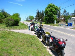 img_0326.jpg