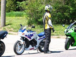 img_0327.jpg
