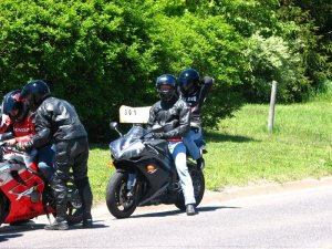 img_0328.jpg