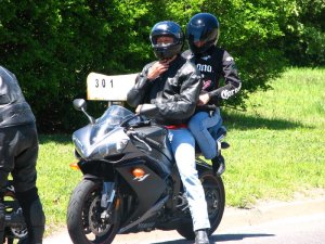 img_0329.jpg