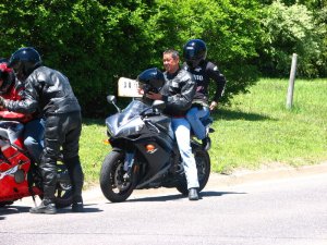 img_0330.jpg