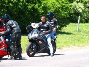 img_0331.jpg