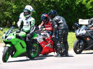 img_0332.jpg