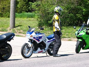 img_0333.jpg