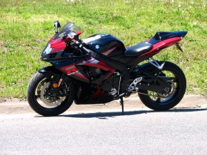 img_0335.jpg
