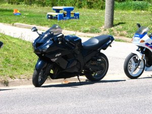 img_0336.jpg