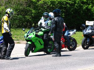 img_0337.jpg