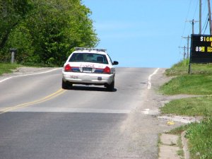 img_0340.jpg