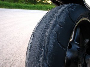 img_1234.jpg