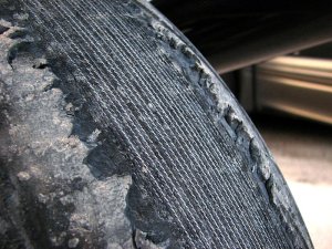 img_1239.jpg