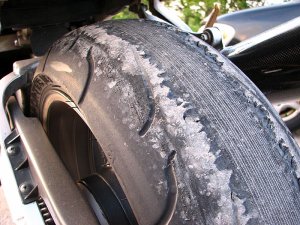 img_1245.jpg