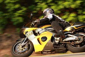 img_3208.jpg