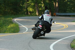 img_3210.jpg