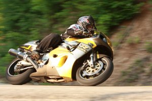 img_3253.jpg