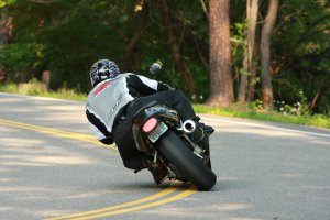 img_3256.jpg