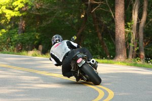 img_3257.jpg
