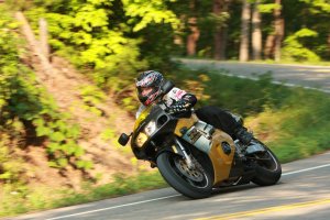 img_3270.jpg