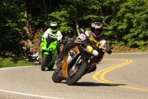 img_8282.jpg