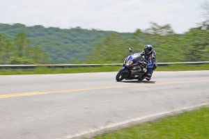 Deals_gap01.JPG