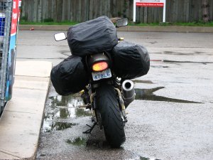 IMG_1632.JPG