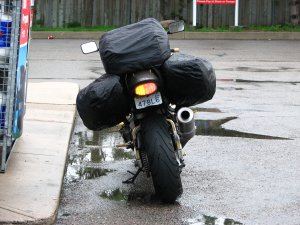 IMG_1633.JPG