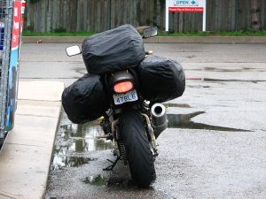 IMG_1634.JPG