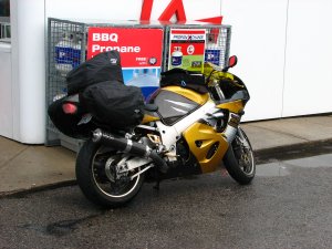 IMG_1636.JPG