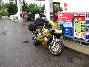 IMG_1637.JPG