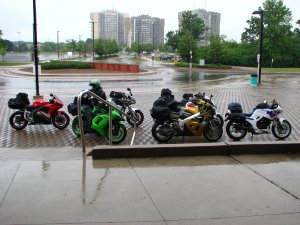 IMG_1638.JPG