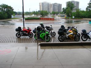 IMG_1639.JPG
