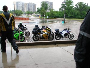 IMG_1640.JPG