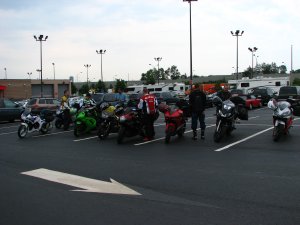 IMG_1641.JPG