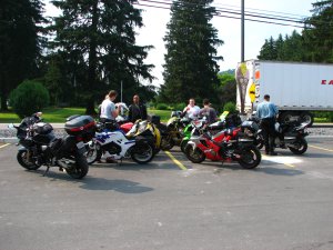 IMG_1647.JPG
