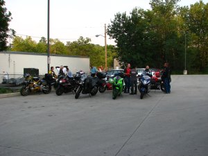 IMG_1650.JPG