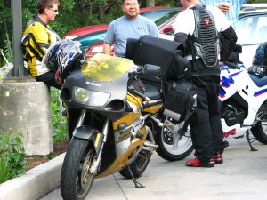 IMG_1652.JPG