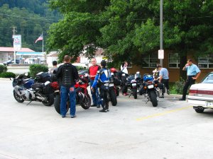 IMG_1654.JPG