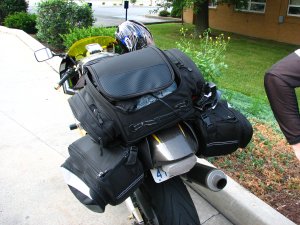 IMG_1655.JPG