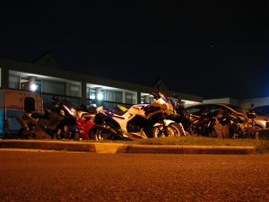 IMG_1656.JPG