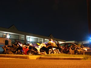 IMG_1660.JPG