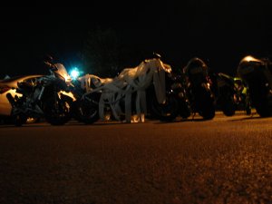 IMG_1662.JPG