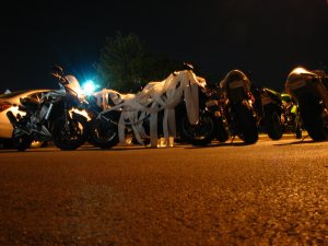 IMG_1663.JPG