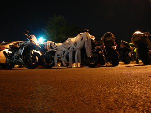 IMG_1664.JPG
