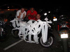 IMG_1667.JPG