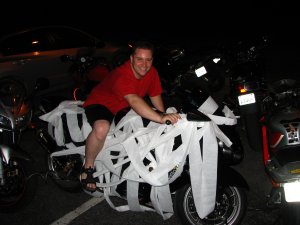 IMG_1669.JPG