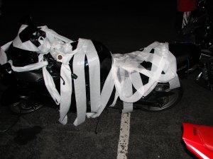 IMG_1674.JPG