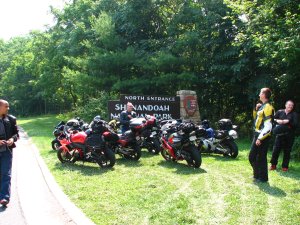 IMG_1675.JPG