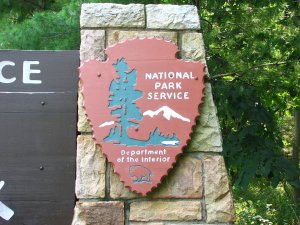 IMG_1684.JPG