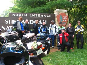 IMG_1686.JPG