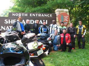 IMG_1687.JPG